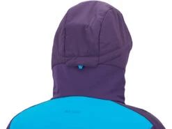 Endura MT500 Freezing Point II Jacke -Kleidung 473593