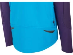 Endura MT500 Freezing Point II Jacke -Kleidung 473594