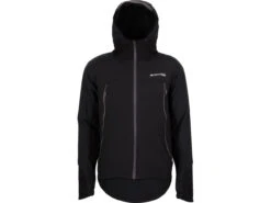 Endura MT500 Freezing Point II Jacke -Kleidung 473595