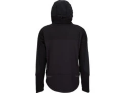 Endura MT500 Freezing Point II Jacke -Kleidung 473596