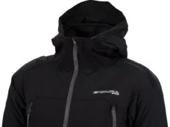 Endura MT500 Freezing Point II Jacke -Kleidung 473597