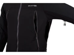 Endura MT500 Freezing Point II Jacke -Kleidung 473598