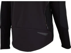 Endura MT500 Freezing Point II Jacke -Kleidung 473599