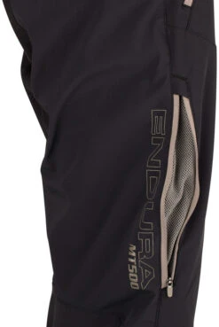 Endura MT500 Spray Baggy II Damen Hose -Kleidung 473606