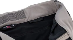 Endura MT500 Spray Baggy II Damen Hose -Kleidung 473608