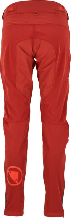 Endura MT500 Spray Baggy II Damen Hose -Kleidung 473611