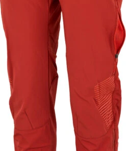 Endura MT500 Spray Baggy II Damen Hose -Kleidung 473614