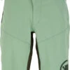 Endura MT500 Spray Shorts 2 Endura MT500 Spray Shorts -Kleidung 473639