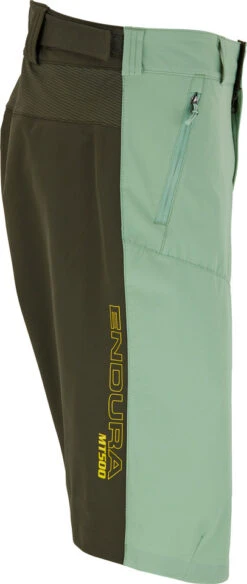 Endura MT500 Spray Shorts -Kleidung 473641