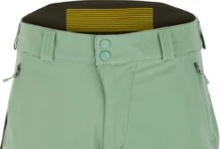 Endura MT500 Spray Shorts -Kleidung 473642