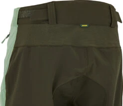 Endura MT500 Spray Shorts -Kleidung 473644