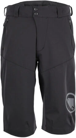 Endura MT500 Spray Shorts -Kleidung 473645