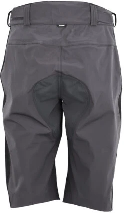 Endura MT500 Spray Shorts -Kleidung 473646