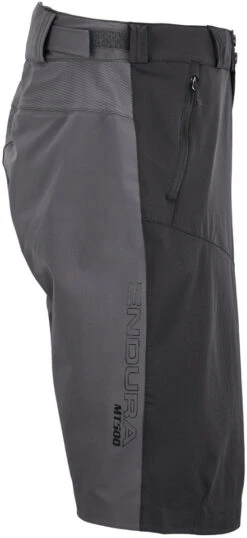 Endura MT500 Spray Shorts -Kleidung 473647