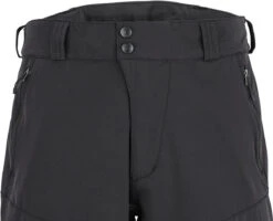 Endura MT500 Spray Shorts -Kleidung 473648