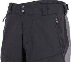 Endura MT500 Spray Shorts -Kleidung 473649