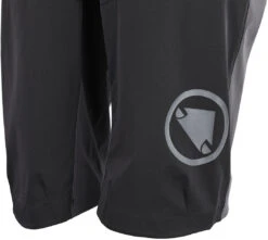 Endura MT500 Spray Shorts -Kleidung 473650