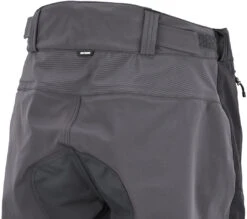 Endura MT500 Spray Shorts -Kleidung 473651