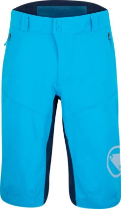 Endura MT500 Spray Shorts -Kleidung 473652