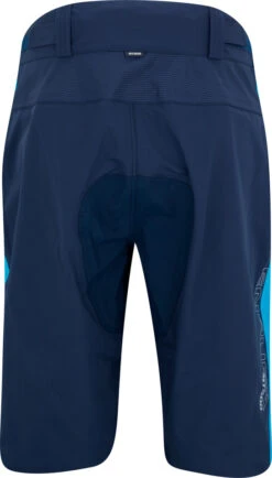 Endura MT500 Spray Shorts -Kleidung 473653