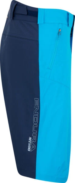 Endura MT500 Spray Shorts -Kleidung 473654
