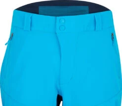 Endura MT500 Spray Shorts -Kleidung 473655