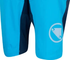 Endura MT500 Spray Shorts -Kleidung 473656