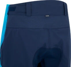 Endura MT500 Spray Shorts -Kleidung 473657