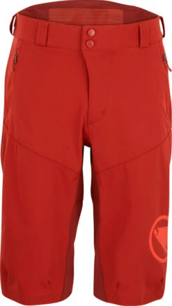 Endura MT500 Spray Shorts -Kleidung 473658