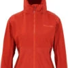 Endura MT500 Waterproof Damen Jacke