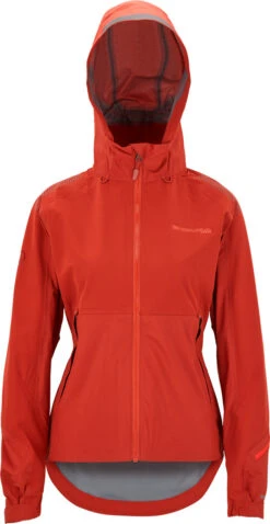 Endura MT500 Waterproof Damen Jacke