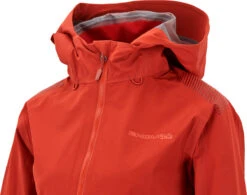 Endura MT500 Waterproof Damen Jacke -Kleidung 473666
