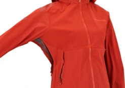 Endura MT500 Waterproof Damen Jacke -Kleidung 473667