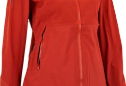 Endura MT500 Waterproof Damen Jacke -Kleidung 473668