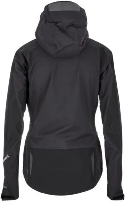 Endura MT500 Waterproof Damen Jacke -Kleidung 473672