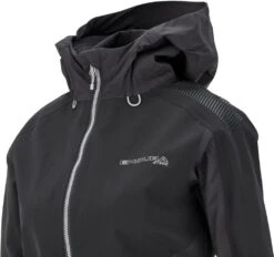 Endura MT500 Waterproof Damen Jacke -Kleidung 473673