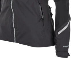 Endura MT500 Waterproof Damen Jacke -Kleidung 473675