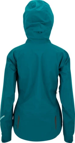 Endura MT500 Waterproof Damen Jacke -Kleidung 473677