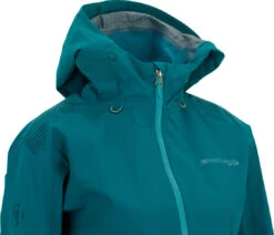 Endura MT500 Waterproof Damen Jacke -Kleidung 473678