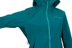 Endura MT500 Waterproof Damen Jacke -Kleidung 473679