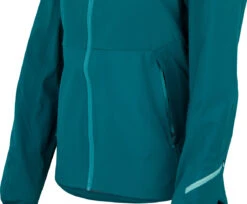 Endura MT500 Waterproof Damen Jacke -Kleidung 473680