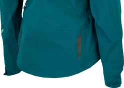 Endura MT500 Waterproof Damen Jacke -Kleidung 473682
