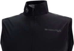 Endura Pro SL Lite Weste -Kleidung 473693