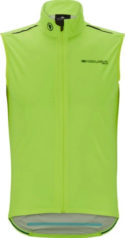 Endura Pro SL Lite Weste -Kleidung 473695