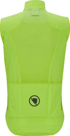 Endura Pro SL Lite Weste -Kleidung 473696