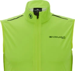 Endura Pro SL Lite Weste -Kleidung 473697