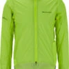Endura Pro SL Waterproof Shell Jacke 2 Endura Pro SL Waterproof Shell Jacke -Kleidung 473699