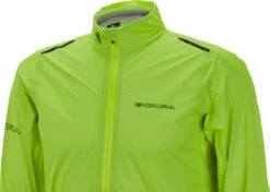 Endura Pro SL Waterproof Shell Jacke -Kleidung 473701