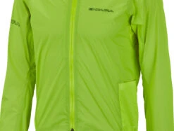 Endura Pro SL Waterproof Shell Jacke -Kleidung 473702