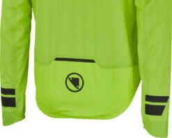Endura Pro SL Waterproof Shell Jacke -Kleidung 473703